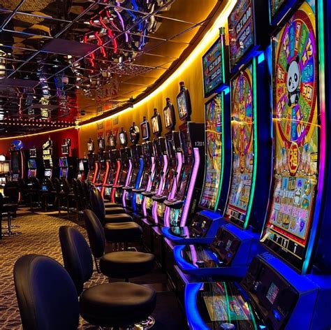 casino forge les eaux horaire|Le Grand Casino .